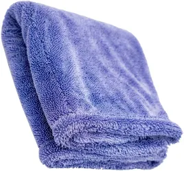 monster-shine-mammoth-recznik-do-osuszania-samochodu-50x60-cm-chlonny