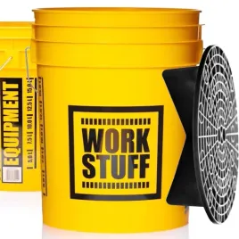 work-stuff-wash-wiadro-do-mycia-samochodu-auta-z-separatorem-brudu