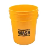 work-stuff-bucket-zestaw-wiadro-wash-separator-stan-nowy