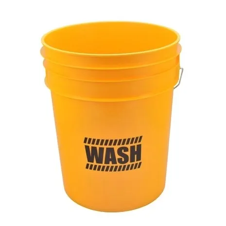 work-stuff-bucket-zestaw-wiadro-wash-separator