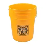work-stuff-bucket-zestaw-wiadro-wash-separator-material-inne