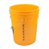 work-stuff-bucket-zestaw-wiadro-wash-separator-stan-opakowania-oryginalne