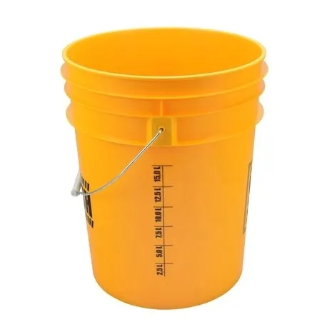 work-stuff-bucket-zestaw-wiadro-wash-separator