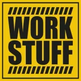 work-stuff-bucket-zestaw-wiadro-wash-separator-rodzaj-inny