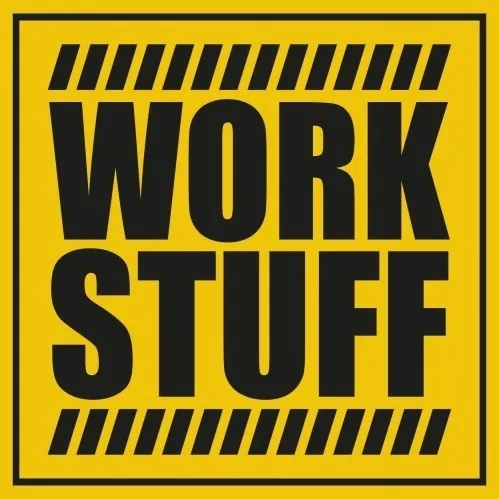 work-stuff-bucket-zestaw-wiadro-wash-separator