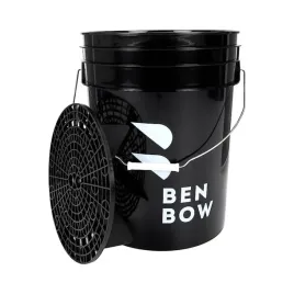 wiadro-czarne-do-mycia-z-separatorem-wash-rinse