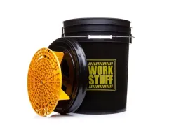 work-stuff-detail-bucket-black-wiadro-pokrywa-sep