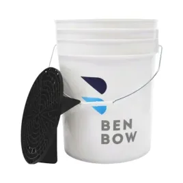 wiadro-biale-do-mycia-z-separatorem-wash-rinse