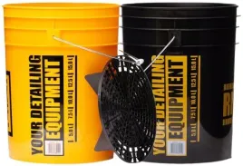 work-stuff-wash-rinse-zestaw-2-wiadra-separator