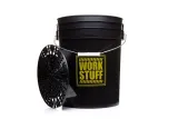 dwa-wiadra-z-separatorami-do-detailingu-work-stuff-stan-opakowania-oryginalne