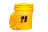 dwa-wiadra-z-separatorami-do-detailingu-work-stuff-stan-nowy-kod-producenta-865784