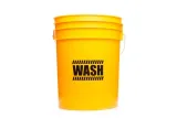dwa-wiadra-z-separatorami-do-detailingu-work-stuff-stan-nowy-marka-inny