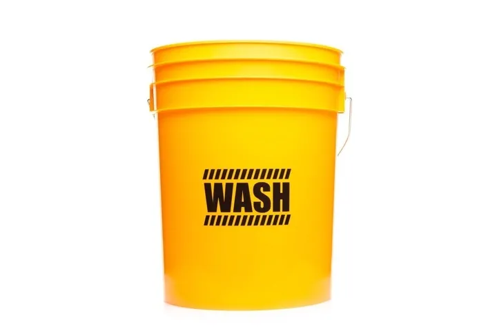 dwa-wiadra-z-separatorami-do-detailingu-work-stuff-stan-nowy