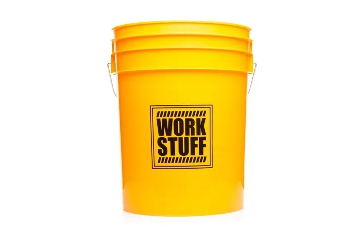 dwa-wiadra-z-separatorami-do-detailingu-work-stuff-stan-opakowania-oryginalne-kod-producenta-865784