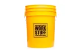 dwa-wiadra-z-separatorami-do-detailingu-work-stuff-stan-opakowania-oryginalne-kod-producenta-865784