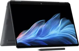 dotyk-hp-omnibook-ultra-flip-14-oled-120hz-ultra-9-288v-32gb-2tb-win11-pen