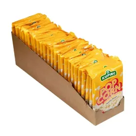 zestaw-25-szt-popcorn-o-smaku-maslanym-80g