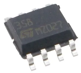 wzmacniacz-operacyjny-lm358-smd-so8-2558