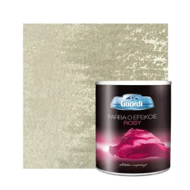 dekoracyjna-farba-o-efekcie-rosy-albastrowy-1l-guardi