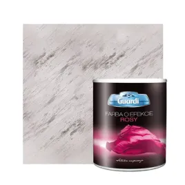 dekoracyjna-farba-o-efekcie-rosy-szary-jedwabisty-1l-guardi