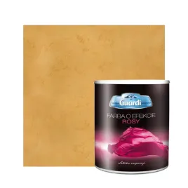 dekoracyjna-farba-o-efekcie-rosy-baza-zlota-25l-francesco-guardi