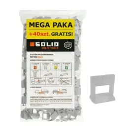 klips-system-poziomowania-plytek-solid-6471-15mm