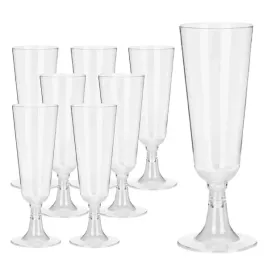 kieliszki-do-szampana-plastikowe-150-ml-8-sztuk-kps1-099