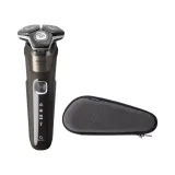 golarka-philips-series-5000-s5886-30
