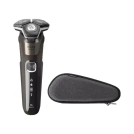 golarka-philips-series-5000-s5886-30