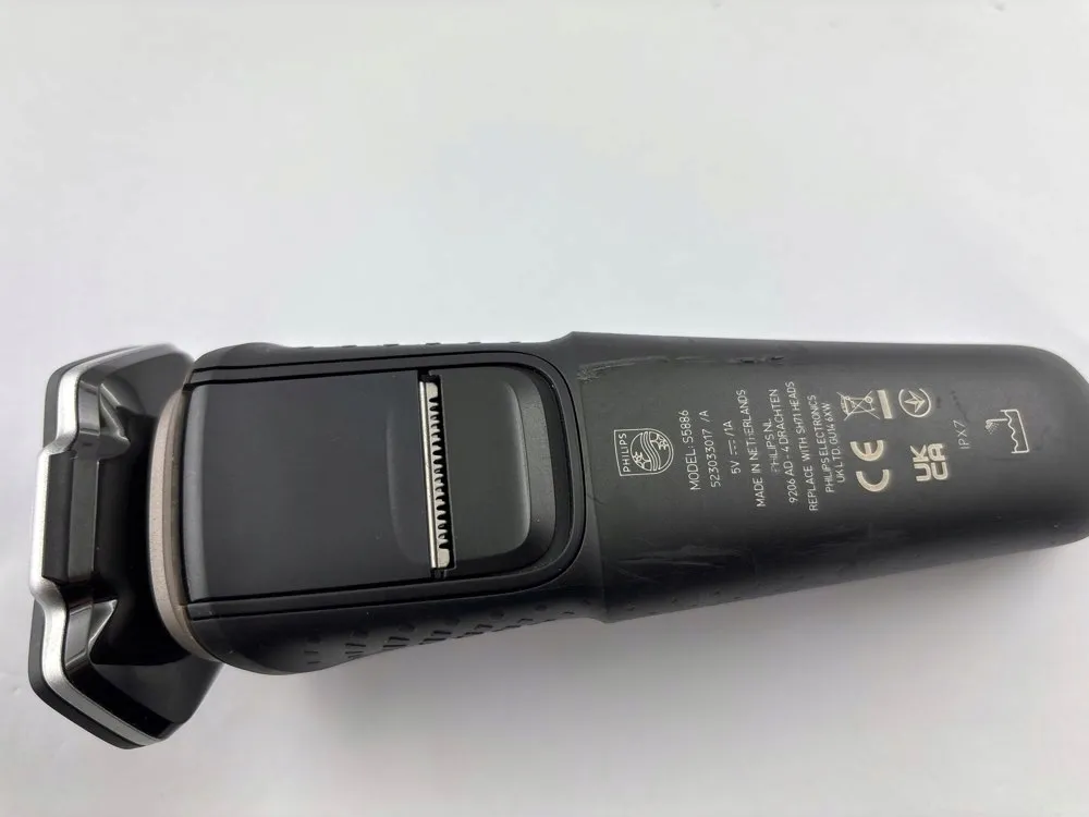 golarka-philips-series-5000-s5886-30