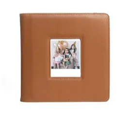 album-na-zdjecia-do-zdjec-288-szt-fuji-instax-wide-400-300-polaroid-600