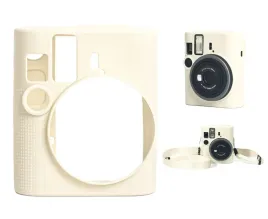 futeral-etui-pokrowiec-case-oslona-silikon-do-fuji-fujifilm-instax-mini-41