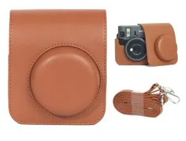 futeral-etui-pokrowiec-case-na-aparat-do-aparatu-fujifilm-instax-mini-41
