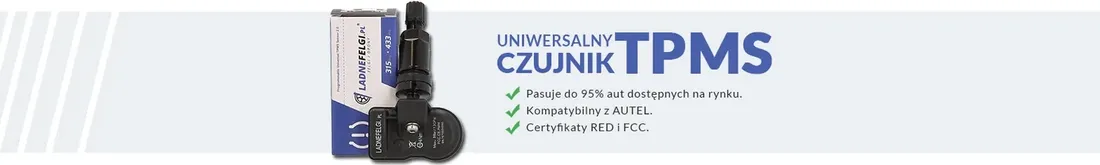 czujnik-cisnienia-tpms-do-land-rover-range-rover-vogue-2002-2004-ydb000061