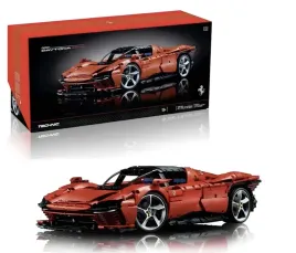 klocki-konstrukcyjne-samochod-ferrari-daytona-sp3-3778el-3778cs
