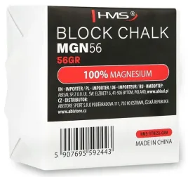 magnezja-w-kostce-magnesium-mgn56-hms