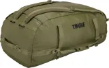 torba-podrozna-thule-chasm-130l-olivine-stan-nowy
