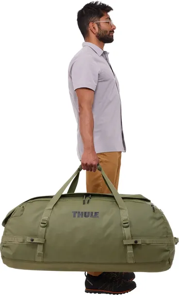 torba-podrozna-thule-chasm-130l-olivine-glebokosc-krotszy-bok-42-cm