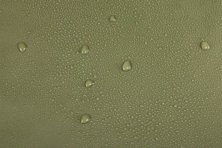 torba-podrozna-thule-chasm-130l-olivine-kolekcja-chasm
