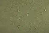 torba-podrozna-thule-chasm-130l-olivine-kolekcja-chasm