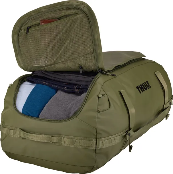 torba-podrozna-thule-chasm-130l-olivine-plec-produkt-uniseks