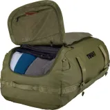 torba-podrozna-thule-chasm-130l-olivine-plec-produkt-uniseks