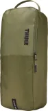 torba-podrozna-thule-chasm-130l-olivine-stan-nowy-kolor-zielony