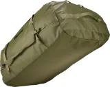 torba-podrozna-thule-chasm-130l-olivine-stan-nowy-pojemnosc-130-l