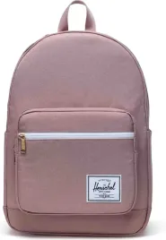 plecak-herschel-pop-quiz-22l-ash-rose