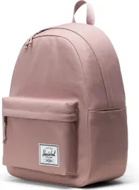 plecak-miejski-herschel-classic-26l-ash-rose