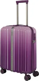 walizka-kabinowa-travelite-lascana-55-cm-purple-degrade