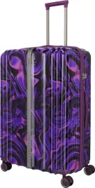 walizka-duza-travelite-lascana-76-cm-purple-swirl