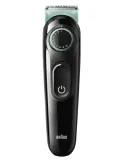 trymer-braun-bt3321