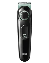trymer-braun-bt3321